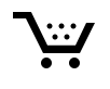 سبد خرید